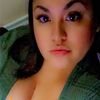 tinavision88