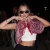 ashleyrwilliamss
