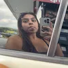 kelsey.belteton