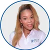 tonya_realestatemami