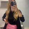 tiffanyskx