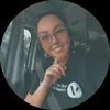 marti.johnson97