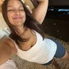 sydneyschulz888