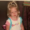 abbiunruh