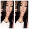 kaymarieee333
