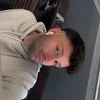 paddyoh24