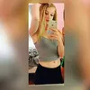 maddy.newstead