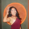 michellecamarillo