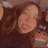 jessina_7