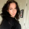 therealslimm.katie