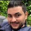mahmoudemara
