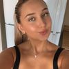 leahhandyman
