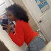 purehonestylips1