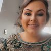 ruthmorgan21