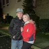 brittaneebodnar