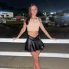 kyliecordell1