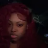 adriemonet