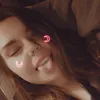 nataliestone62