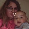 ellie_20003