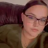 makayelamiller