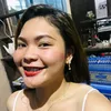 iamgreyssss