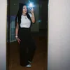 _Yemi_
