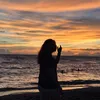 rochellemarie14