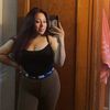 Marjorie Ramirez