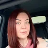 dizzydes7