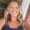 meganfit19