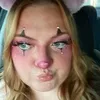 shannybananyy