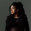 ximenareyesbeauty