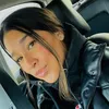 _lopez.jennifer