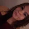 hannahstarich