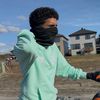 swaggertheguy