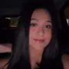 sofiaperales