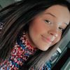 alexisclaire7