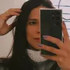 joice_sou