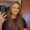 saralee0420