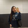 valeriv03