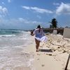 mskatastrophi