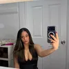 karinaabreu