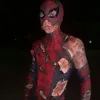 zackscheidecker2
