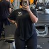 taylorbronson1