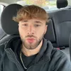 ryan.glagola