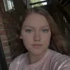 tristagowin