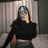 pmencinaz
