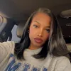 kourtmariahb