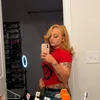 bryannajon224
