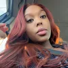 lovlylatisha